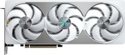 Видеокарта Gigabyte GV-N5080AERO OC-16GD 1.0 Видеокарта Gigabyte GV-N5080AERO OC-16GD 1.0