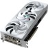 Видеокарта Gigabyte GV-N5080AERO OC-16GD  1.0