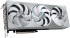 Видеокарта Gigabyte GV-N5080AERO OC-16GD  1.0