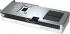 Видеокарта Gigabyte GV-N5080AERO OC-16GD  1.0