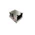 Радиатор ALSEYE CORPORATION LIMITED AS.03.03.0090 Радиатор ALSEYE CORPORATION LIMITED AS.03.03.0090