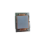 Радиатор ALSEYE CORPORATION LIMITED AS.03.03.0090 Радиатор ALSEYE CORPORATION LIMITED AS.03.03.0090