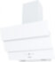 ВЫТЯЖКА MAUNFELD MANCHESTER LIGHT 60 БЕЛОЕ стекло Maunfeld Manchester Light 60 White Glass White