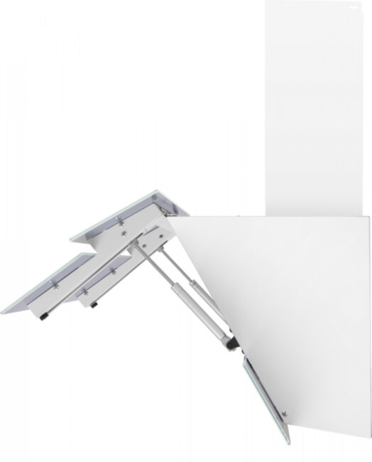 ВЫТЯЖКА MAUNFELD MANCHESTER LIGHT 60 БЕЛОЕ стекло Maunfeld Manchester Light 60 White Glass White ВЫТЯЖКА MAUNFELD MANCHESTER LIGHT 60 БЕЛОЕ стекло Maunfeld Manchester Light 60 White Glass White