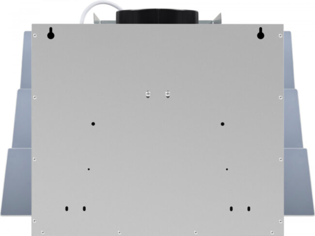 ВЫТЯЖКА MAUNFELD MANCHESTER LIGHT 60 БЕЛОЕ стекло Maunfeld Manchester Light 60 White Glass White ВЫТЯЖКА MAUNFELD MANCHESTER LIGHT 60 БЕЛОЕ стекло Maunfeld Manchester Light 60 White Glass White