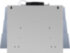 ВЫТЯЖКА MAUNFELD MANCHESTER LIGHT 60 БЕЛОЕ стекло Maunfeld Manchester Light 60 White Glass White