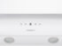 ВЫТЯЖКА MAUNFELD MANCHESTER LIGHT 60 БЕЛОЕ стекло Maunfeld Manchester Light 60 White Glass White
