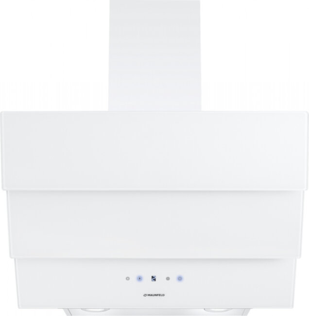 ВЫТЯЖКА MAUNFELD MANCHESTER LIGHT 60 БЕЛОЕ стекло Maunfeld Manchester Light 60 White Glass White ВЫТЯЖКА MAUNFELD MANCHESTER LIGHT 60 БЕЛОЕ стекло Maunfeld Manchester Light 60 White Glass White