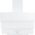 ВЫТЯЖКА MAUNFELD MANCHESTER LIGHT 60 БЕЛОЕ стекло Maunfeld Manchester Light 60 White Glass White
