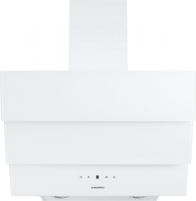 ВЫТЯЖКА MAUNFELD MANCHESTER LIGHT 60 БЕЛОЕ стекло Maunfeld Manchester Light 60 White Glass White ВЫТЯЖКА MAUNFELD MANCHESTER LIGHT 60 БЕЛОЕ стекло Maunfeld Manchester Light 60 White Glass White
