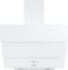 ВЫТЯЖКА MAUNFELD MANCHESTER LIGHT 60 БЕЛОЕ стекло Maunfeld Manchester Light 60 White Glass White