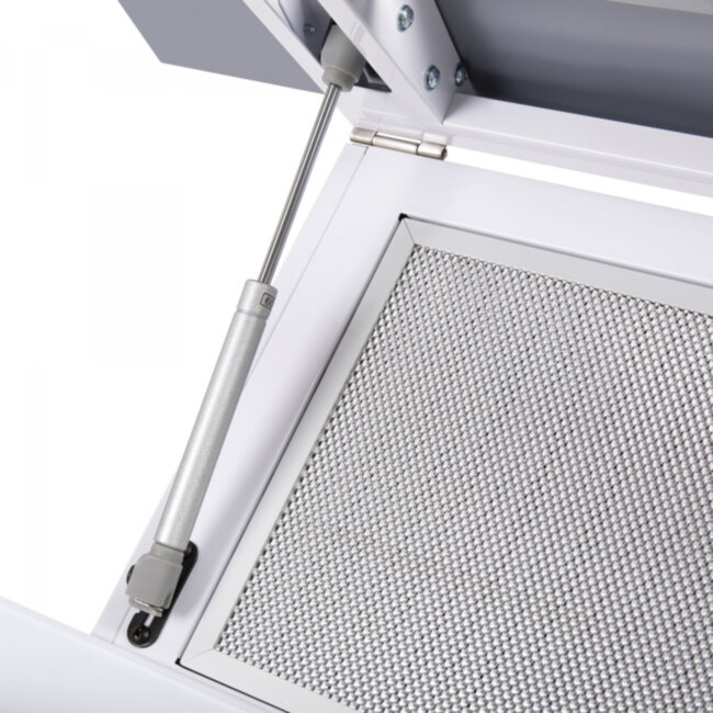 ВЫТЯЖКА MAUNFELD MANCHESTER LIGHT 60 БЕЛОЕ стекло Maunfeld Manchester Light 60 White Glass White ВЫТЯЖКА MAUNFELD MANCHESTER LIGHT 60 БЕЛОЕ стекло Maunfeld Manchester Light 60 White Glass White