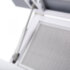ВЫТЯЖКА MAUNFELD MANCHESTER LIGHT 60 БЕЛОЕ стекло Maunfeld Manchester Light 60 White Glass White