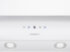 ВЫТЯЖКА MAUNFELD MANCHESTER LIGHT 60 БЕЛОЕ стекло Maunfeld Manchester Light 60 White Glass White