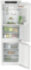 Встраиваемые холодильники Liebherr Liebherr ICBNe 5123