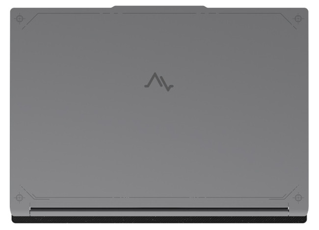 Ноутбук Maibenben X16C-i73756 16" (X16C-i737560GERLG4E10) Ноутбук Maibenben X16C-i73756 16" (X16C-i737560GERLG4E10)