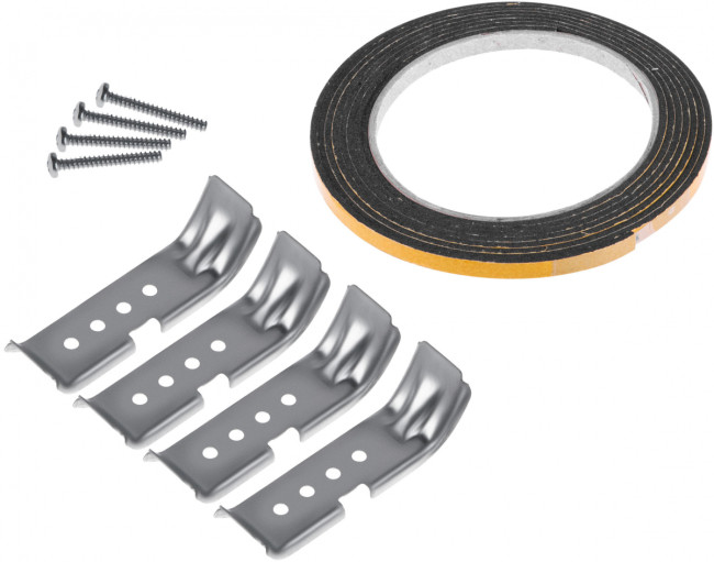 Газовая варочная панель MAUNFELD Maunfeld EGHE.64.63CB.R/G Газовая варочная панель MAUNFELD Maunfeld EGHE.64.63CB.R/G