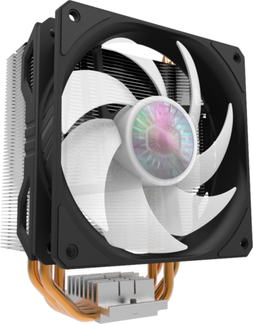 Кулер для процессора Cooler Master Hyper 212 Spectrum V2
