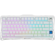 Игровая клавиатура Gravastar 6972448924900 Игровая клавиатура Gravastar 6972448924900