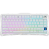 Игровая клавиатура Gravastar 6972448924900 Игровая клавиатура Gravastar 6972448924900