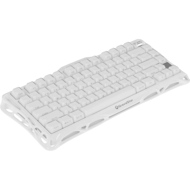Игровая клавиатура Gravastar 6972448924900 Игровая клавиатура Gravastar 6972448924900
