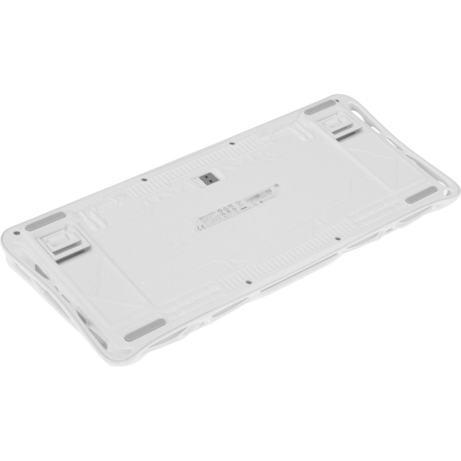 Игровая клавиатура Gravastar 6972448924900 Игровая клавиатура Gravastar 6972448924900