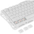 Игровая клавиатура Gravastar 6972448924900 Игровая клавиатура Gravastar 6972448924900