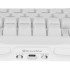 Игровая клавиатура Gravastar 6972448924900 Игровая клавиатура Gravastar 6972448924900