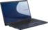 Ноутбук ASUS ExpertBook B1400CEAE-EB1965R (90NX0421-M22840) Ноутбук ASUS ExpertBook B1400CEAE-EB1965R (90NX0421-M22840)