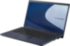Ноутбук ASUS ExpertBook B1400CEAE-EB1965R (90NX0421-M22840) Ноутбук ASUS ExpertBook B1400CEAE-EB1965R (90NX0421-M22840)