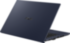 Ноутбук ASUS ExpertBook B1400CEAE-EB1965R (90NX0421-M22840) Ноутбук ASUS ExpertBook B1400CEAE-EB1965R (90NX0421-M22840)
