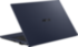 Ноутбук ASUS ExpertBook B1400CEAE-EB1965R (90NX0421-M22840) Ноутбук ASUS ExpertBook B1400CEAE-EB1965R (90NX0421-M22840)