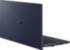 Ноутбук ASUS ExpertBook B1400CEAE-EB1965R (90NX0421-M22840) Ноутбук ASUS ExpertBook B1400CEAE-EB1965R (90NX0421-M22840)