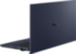 Ноутбук ASUS ExpertBook B1400CEAE-EB1965R (90NX0421-M22840) Ноутбук ASUS ExpertBook B1400CEAE-EB1965R (90NX0421-M22840)