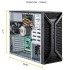 Серверная платформа SuperMicro SYS-531A-IL