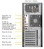 Серверная платформа SuperMicro SYS-531A-IL