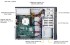 Серверная платформа SuperMicro SYS-531A-IL