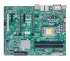 Серверная платформа SuperMicro SYS-531A-IL