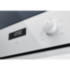 Встраиваемая электрическая духовка ELECTROLUX Electrolux Intuit 600 OEF5C50V