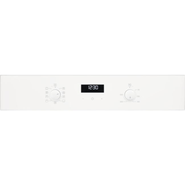 Встраиваемая электрическая духовка ELECTROLUX Electrolux Intuit 600 OEF5C50V