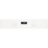 Встраиваемая электрическая духовка ELECTROLUX Electrolux Intuit 600 OEF5C50V