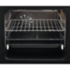 Встраиваемая электрическая духовка ELECTROLUX Electrolux Intuit 600 OEF5C50V