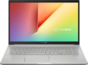Ноутбук ASUS VivoBook K513EA-BN2942 Ноутбук ASUS VivoBook K513EA-BN2942