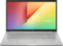 Ноутбук ASUS VivoBook K513EA-BN2942