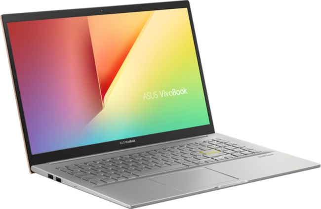 Ноутбук ASUS VivoBook K513EA-BN2942 Ноутбук ASUS VivoBook K513EA-BN2942
