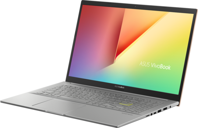 Ноутбук ASUS VivoBook K513EA-BN2942 Ноутбук ASUS VivoBook K513EA-BN2942