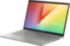 Ноутбук ASUS VivoBook K513EA-BN2942