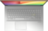 Ноутбук ASUS VivoBook K513EA-BN2942