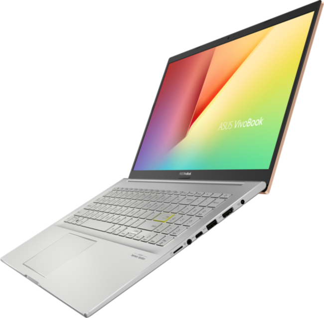 Ноутбук ASUS VivoBook K513EA-BN2942 Ноутбук ASUS VivoBook K513EA-BN2942