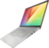 Ноутбук ASUS VivoBook K513EA-BN2942